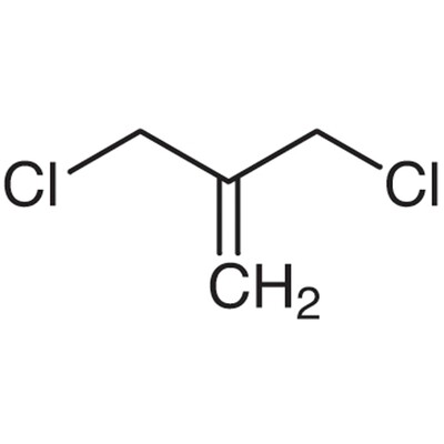 3-Chloro-2-chloromethyl-1-propene&gt;98.0%(GC)5g