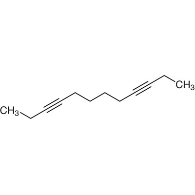 3,9-Dodecadiyne&gt;97.0%(GC)5mL