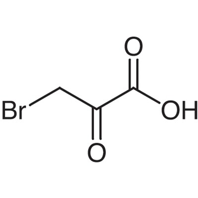 3-Bromopyruvic Acid&gt;98.0%(T)5g