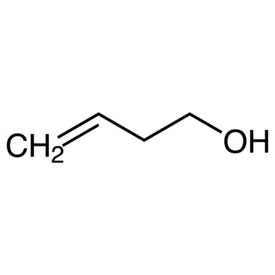 3-Buten-1-ol&gt;98.0%(GC)500mL