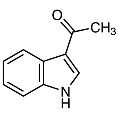 3-Acetylindole&gt;98.0%(N)5g