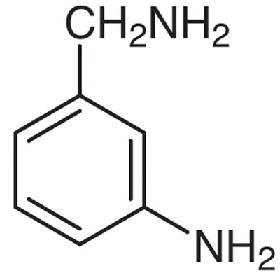 3-Aminobenzylamine&gt;98.0%(GC)(T)25g