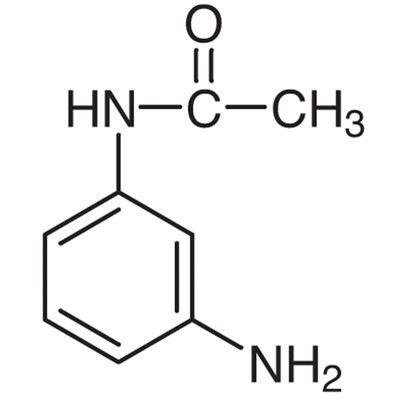 3&#39;-Aminoacetanilide&gt;98.0%(HPLC)(T)25g