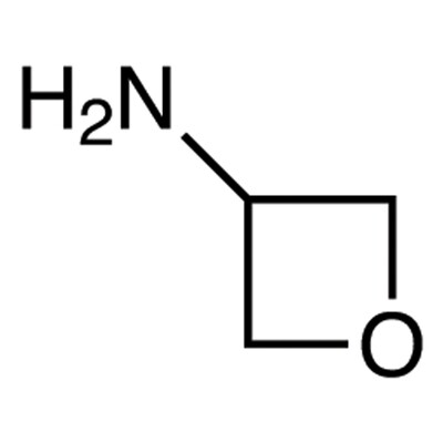 3-Aminooxetane&gt;97.0%(GC)1g