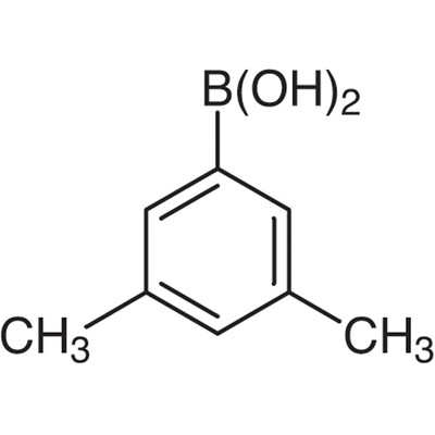 3,5-Dimethylphenylboronic Acid (contains varying amounts of Anhydride)25g
