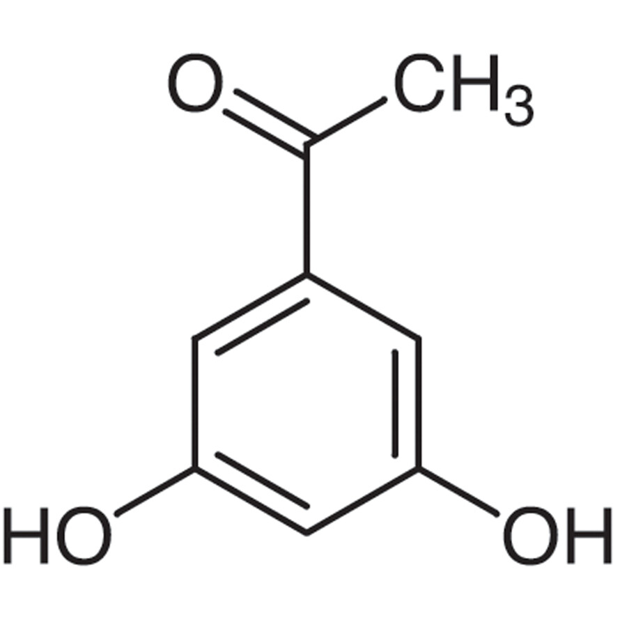 3&#39;,5&#39;-Dihydroxyacetophenone&gt;98.0%(GC)10g