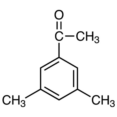 3&#39;,5&#39;-Dimethylacetophenone&gt;97.0%(GC)5g