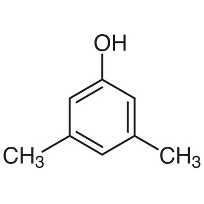 3,5-Dimethylphenol&gt;98.0%(GC)100g