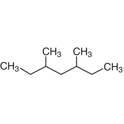 3,5-Dimethylheptane&gt;99.0%(GC)0.5mL