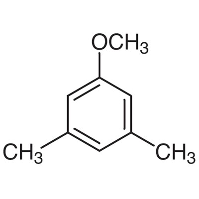 3,5-Dimethylanisole&gt;98.0%(GC)25mL