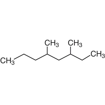 3,5-Dimethyloctane&gt;98.0%(GC)1mL