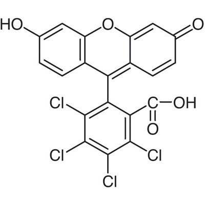 3,4,5,6-Tetrachlorofluorescein1g