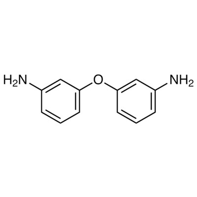 3,3&#39;-Oxydianiline&gt;98.0%(GC)(T)1g