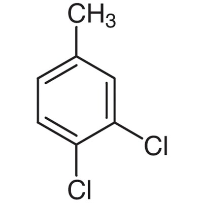 3,4-Dichlorotoluene&gt;98.0%(GC)500g