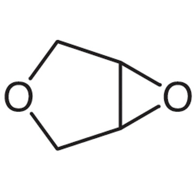 3,4-Epoxytetrahydrofuran&gt;97.0%(GC)5g
