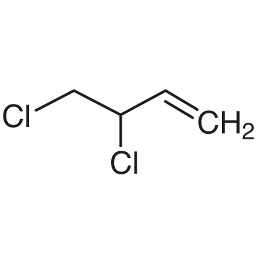 3,4-Dichloro-1-butene&gt;98.0%(GC)25g