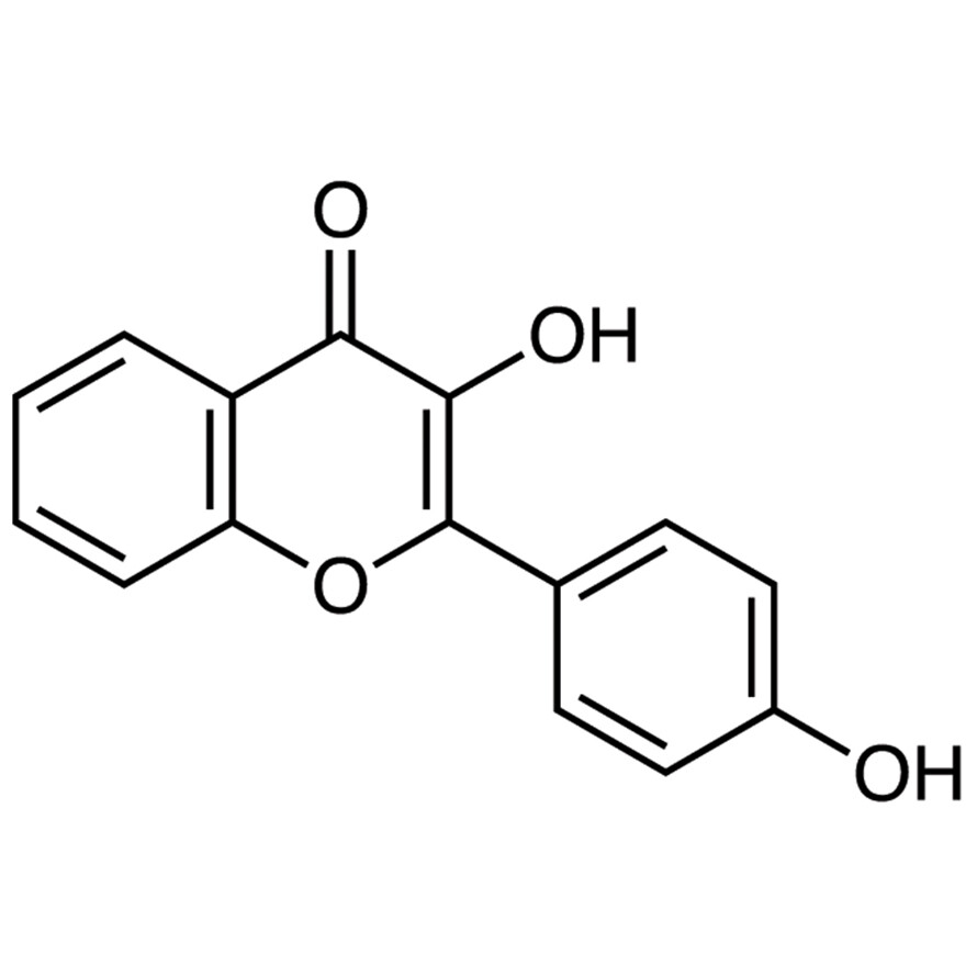 3,4&#39;-Dihydroxyflavone&gt;97.0%(GC)1g