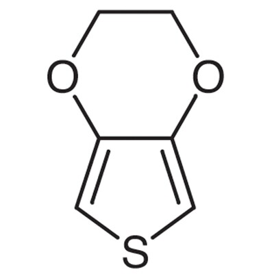 3,4-Ethylenedioxythiophene&gt;98.0%(GC)5g