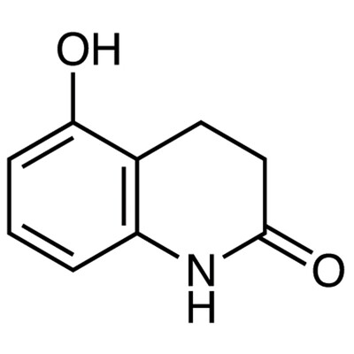 3,4-Dihydro-5-hydroxy-1H-quinolin-2-one&gt;98.0%(N)5g