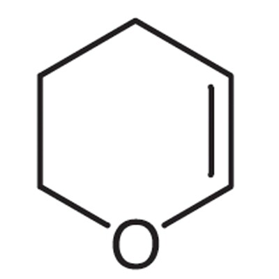 3,4-Dihydro-2H-pyran&gt;97.0%(GC)100mL