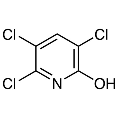 3,5,6-Trichloropyridine-2-ol&gt;95.0%(HPLC)(T)1g