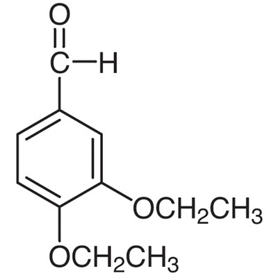 3,4-Diethoxybenzaldehyde&gt;98.0%(GC)25g