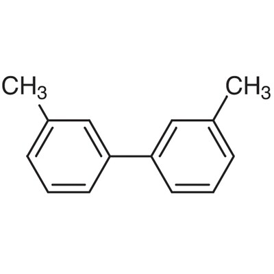 3,3&#39;-Dimethylbiphenyl&gt;98.0%(GC)25mL