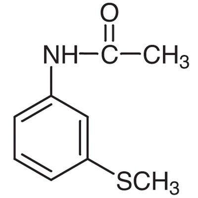 3&#39;-(Methylthio)acetanilide25g