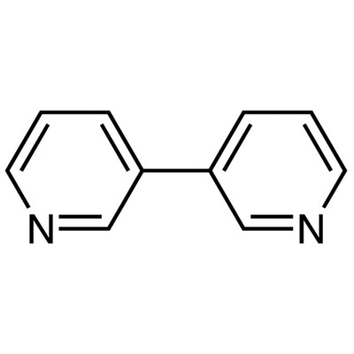 3,3&#39;-Bipyridyl&gt;98.0%(GC)(T)1g