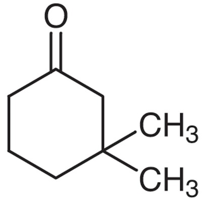3,3-Dimethylcyclohexanone&gt;97.0%(GC)5g
