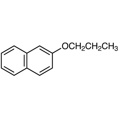 2-Propoxynaphthalene25g