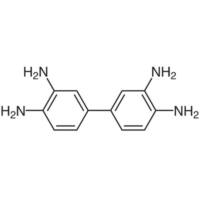 3,3&#39;-Diaminobenzidine&gt;98.0%(HPLC)5g