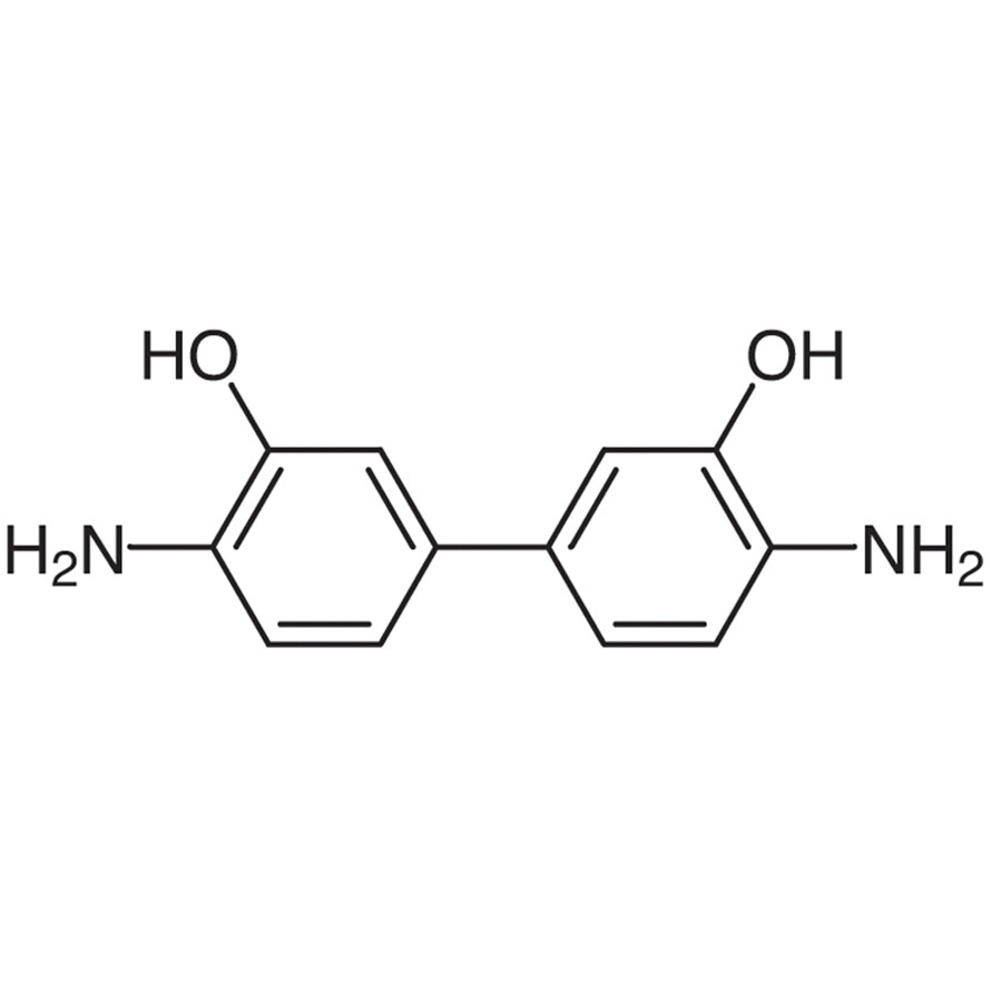 3,3&#39;-Dihydroxybenzidine&gt;99.0%(T)25g