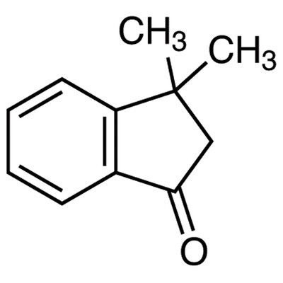 3,3-Dimethyl-1-indanone&gt;95.0%(GC)25g