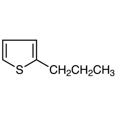 2-Propylthiophene&gt;98.0%(GC)5g