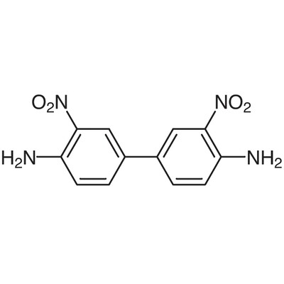 3,3&#39;-Dinitrobenzidine&gt;95.0%(HPLC)25g
