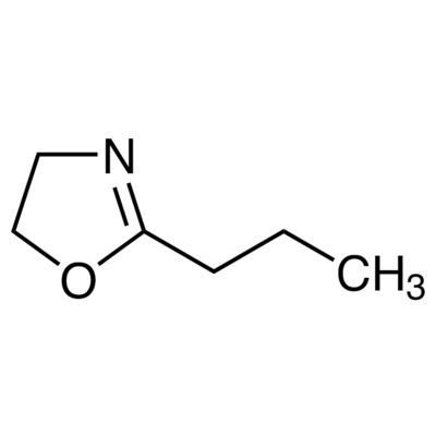 2-Propyl-2-oxazoline&gt;98.0%(GC)5g