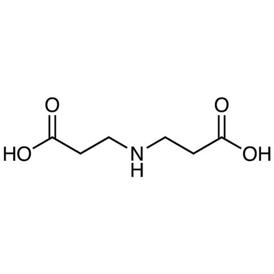 3,3&#39;-Iminodipropionic Acid&gt;98.0%(GC)(T)5g