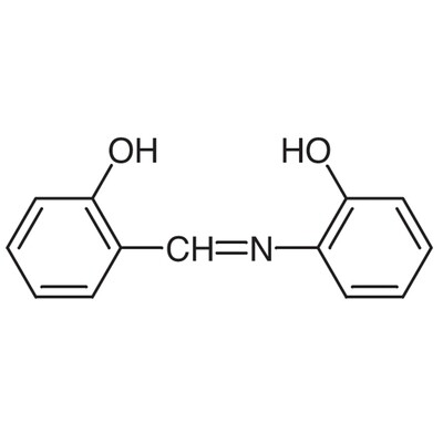 2-Salicylideneaminophenol&gt;98.0%(T)5g