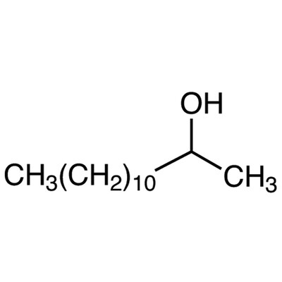 2-Tridecanol&gt;98.0%(GC)5g