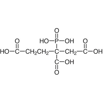 2-Phosphonobutane-1,2,4-tricarboxylic Acid (ca. 50% in Water)25g