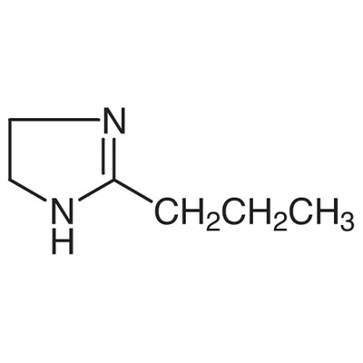 2-Propyl-2-imidazoline25g