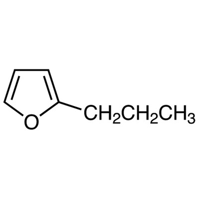 2-Propylfuran&gt;98.0%(GC)5g