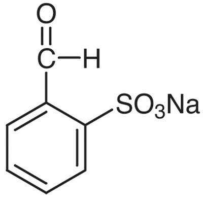 2-Sulfobenzaldehyde Sodium Salt&gt;98.0%(HPLC)(T)500g