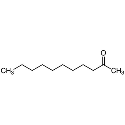 2-Undecanone&gt;98.0%(GC)500mL