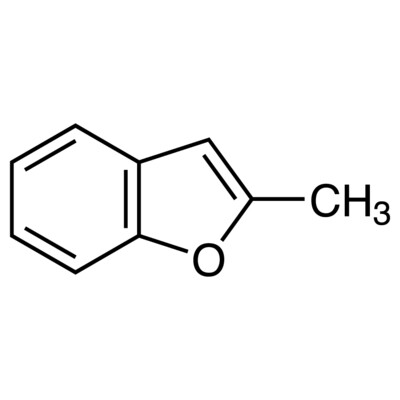 2-Methylbenzofuran&gt;98.0%(GC)1g