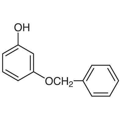 3-(Benzyloxy)phenol&gt;95.0%(GC)5g