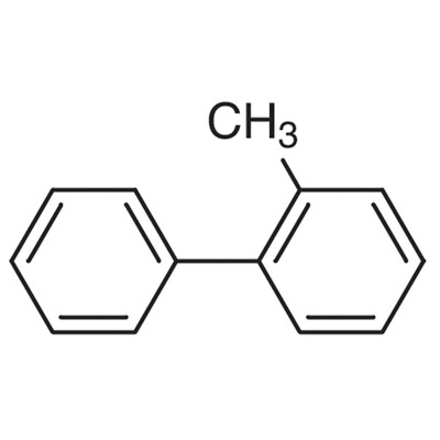 2-Methylbiphenyl&gt;95.0%(GC)5g