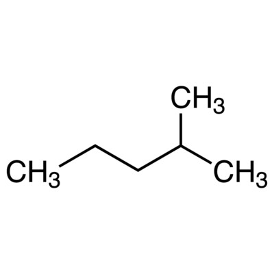 2-Methylpentane&gt;98.0%(GC)25mL