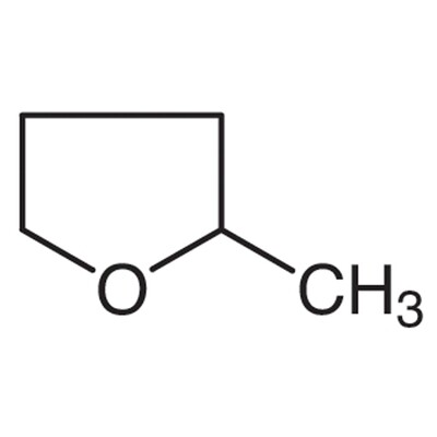 2-Methyltetrahydrofuran (stabilized with BHT)&gt;98.0%(GC)100mL